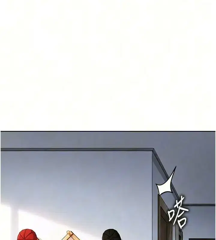 第103話