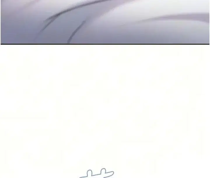 第103話