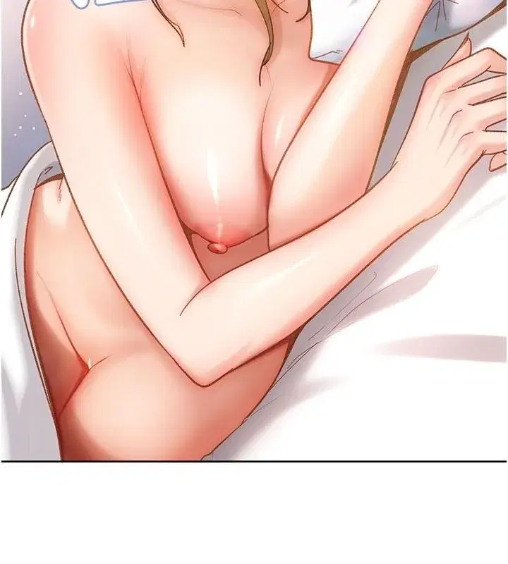 第103話