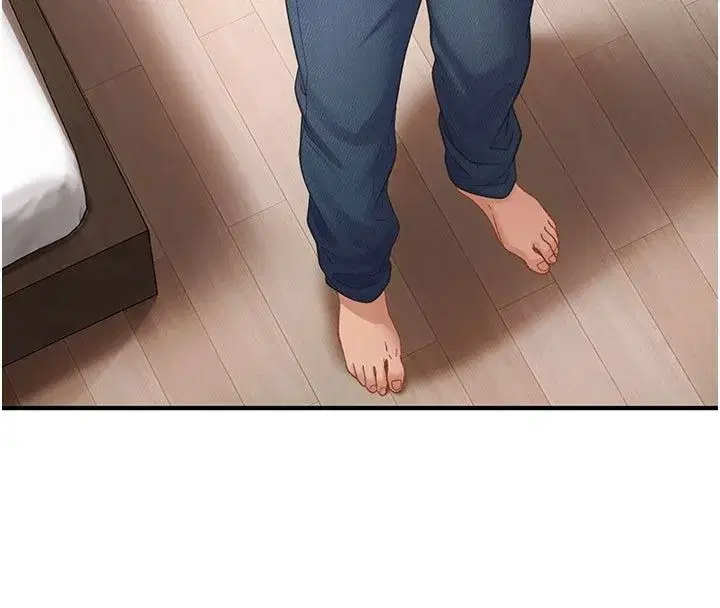 第103話