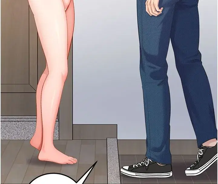 第103話