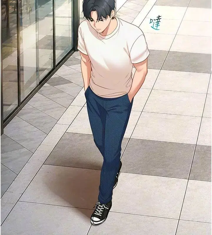 第103話