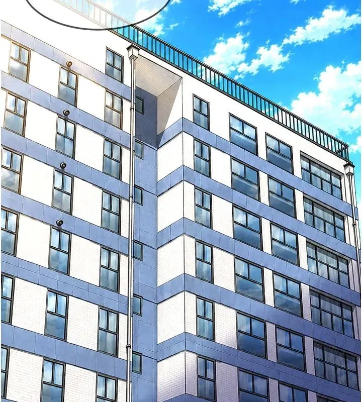 第103話