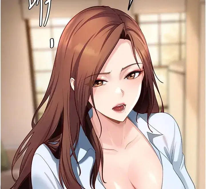 第103話