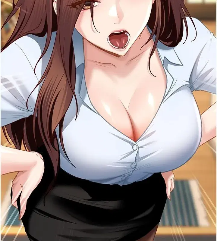 第103話