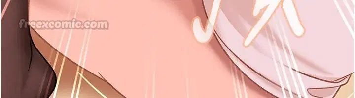 第104話