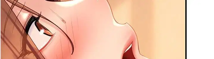 第104話