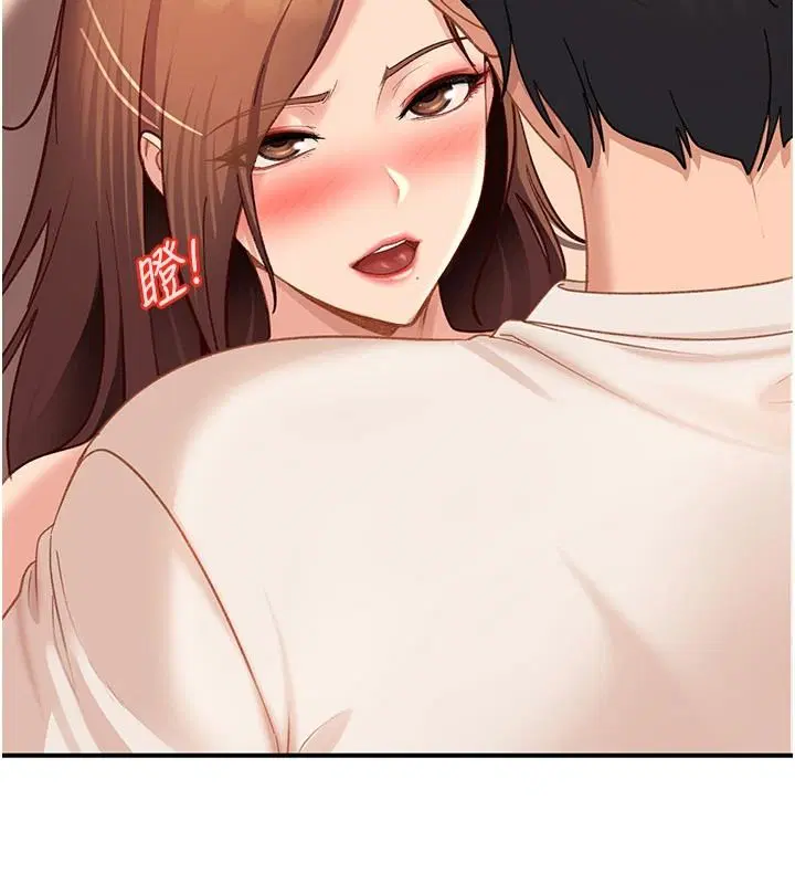 第104話
