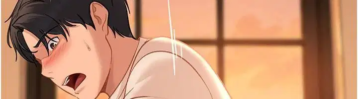 第104話