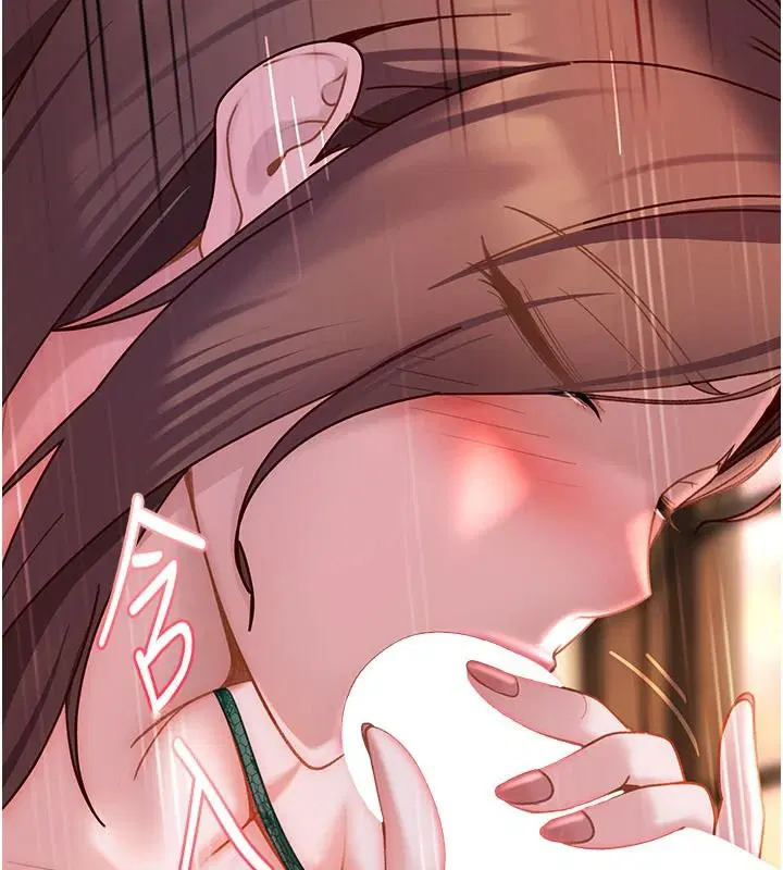 第104話