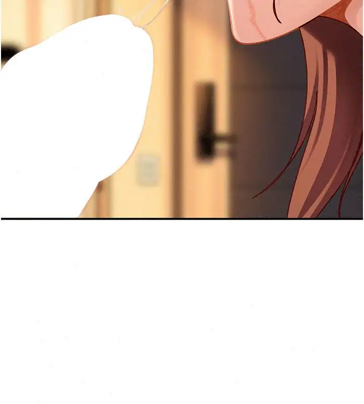 第104話