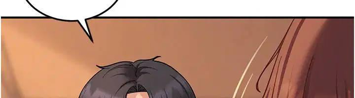 第104話