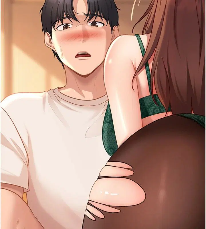 第104話