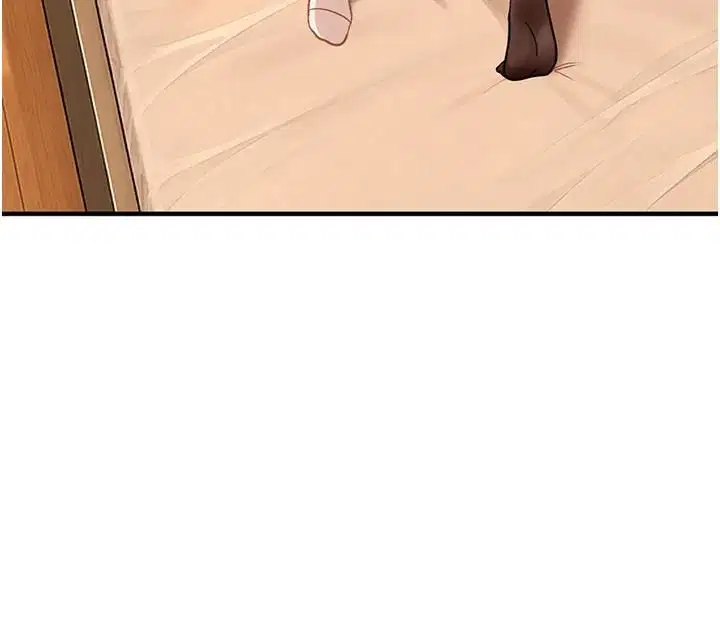 第104話