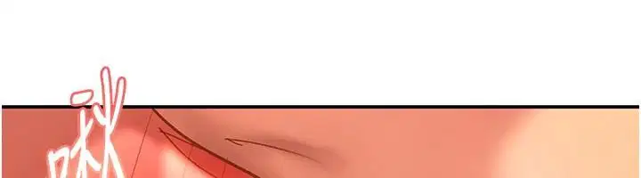 第104話