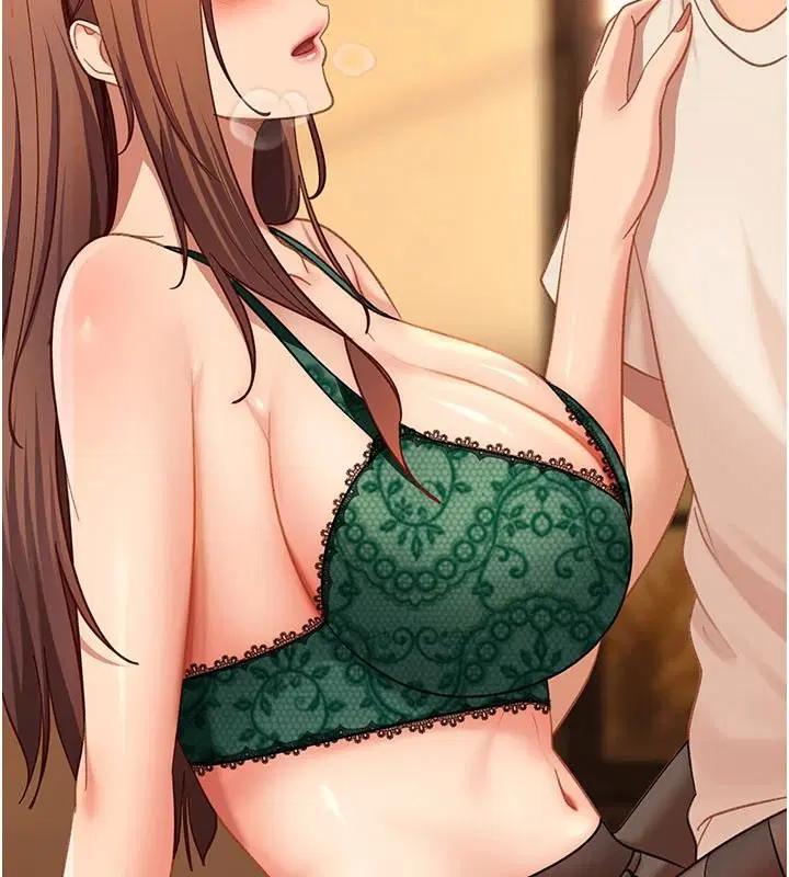 第104話