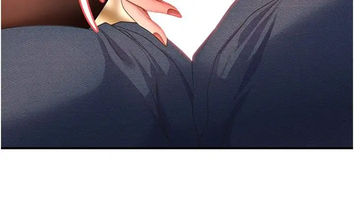 第104話
