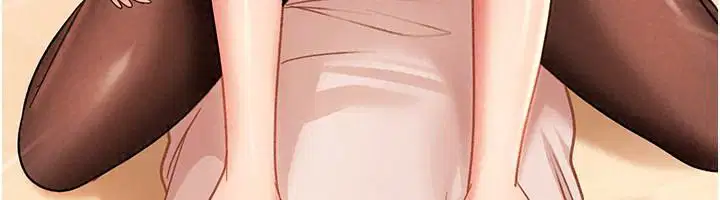 第104話