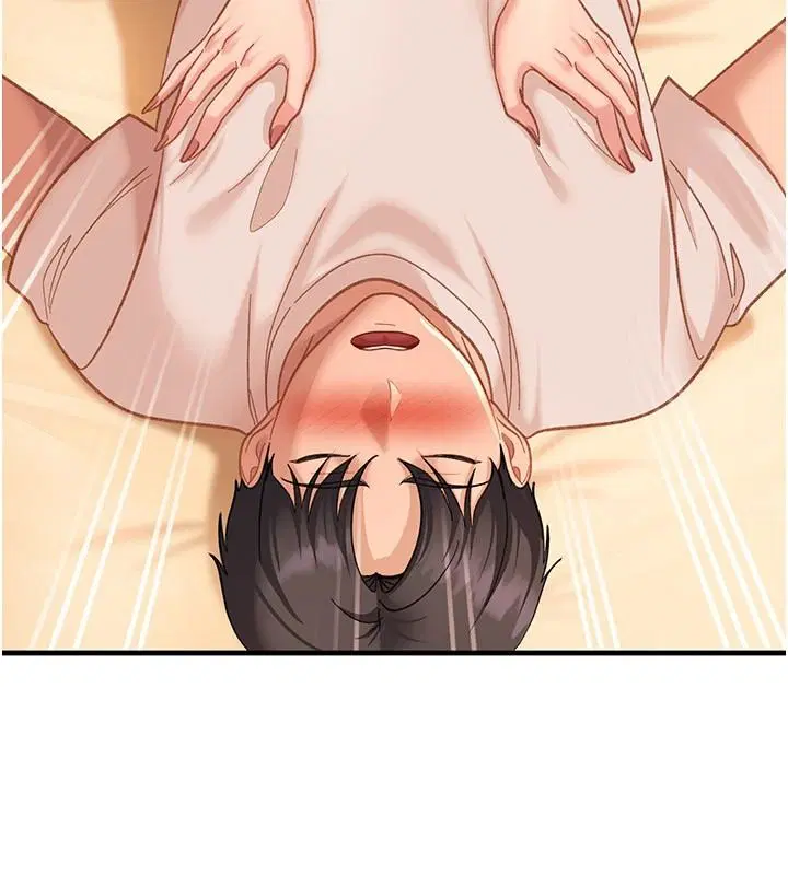第104話