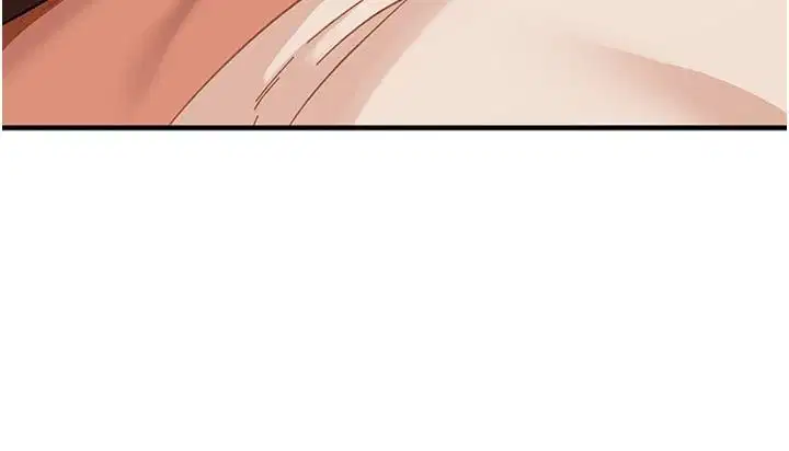 第104話