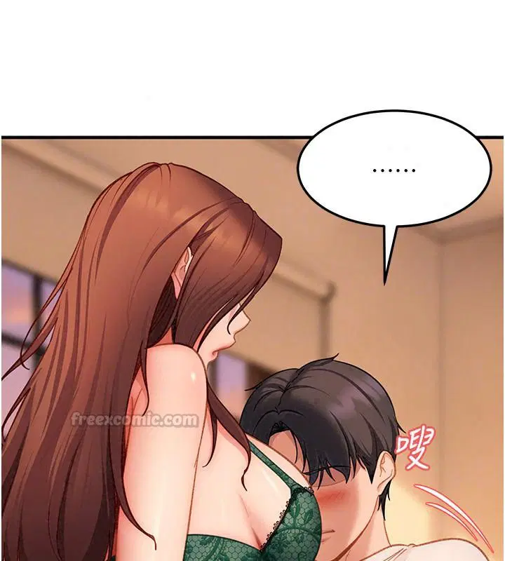 第104話