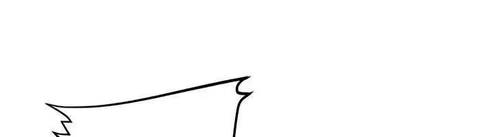第104話