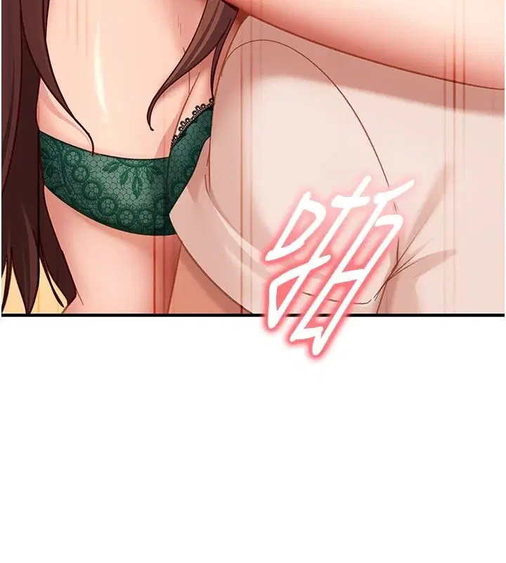 第104話