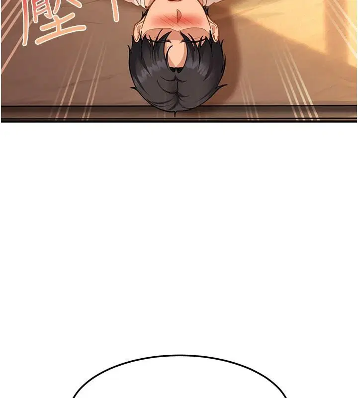 第104話