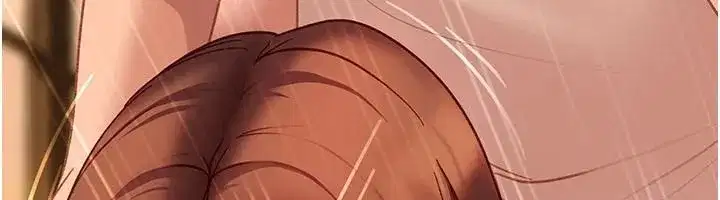 第105話 - 第111页