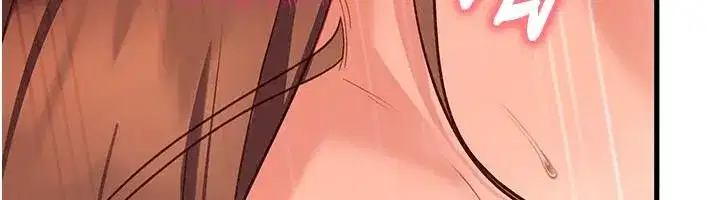 第105話 - 第127页