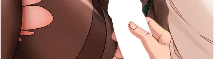 第105話 - 第154页