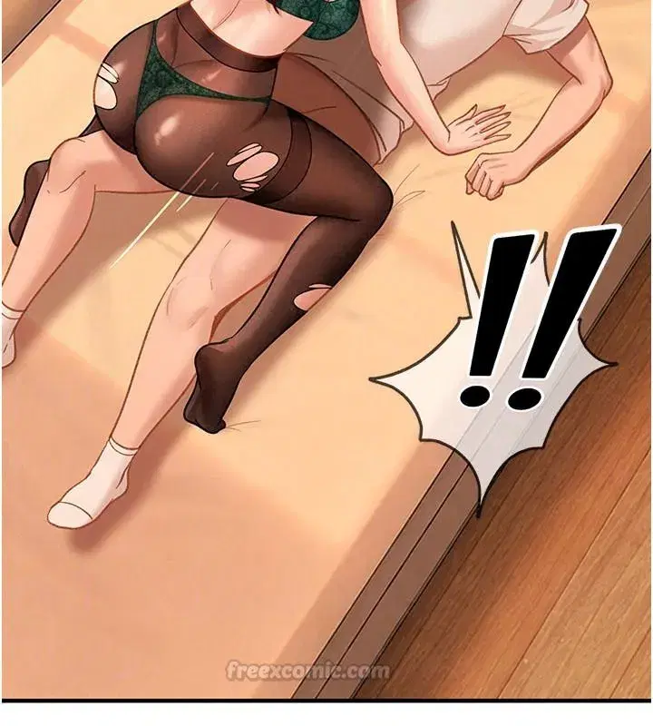 第105話 - 第165页