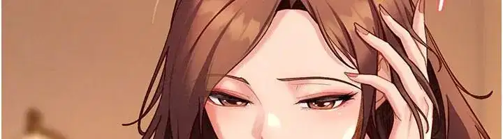 第105話 - 第167页