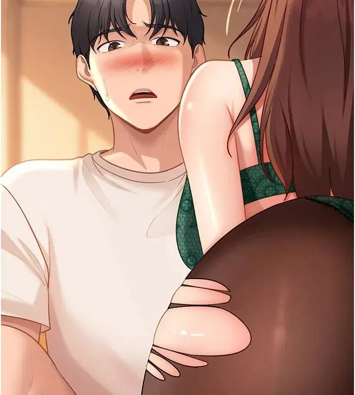 第105話 - 第184页
