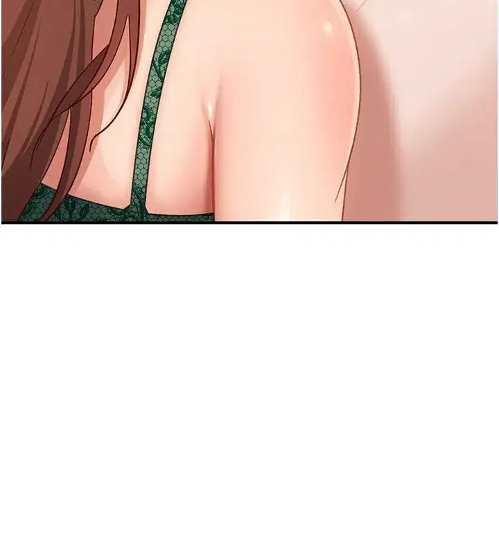 第105話 - 第48页