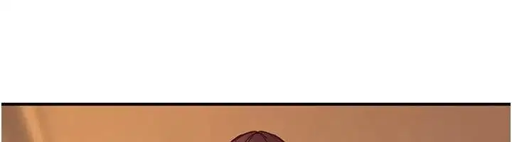 第105話 - 第49页