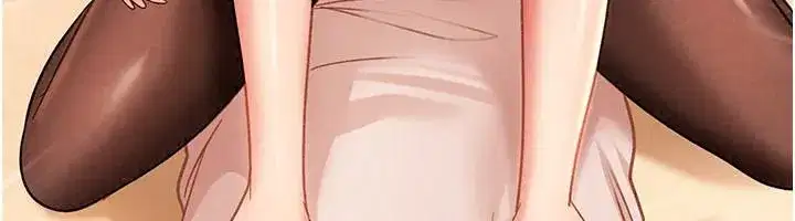 第105話 - 第55页