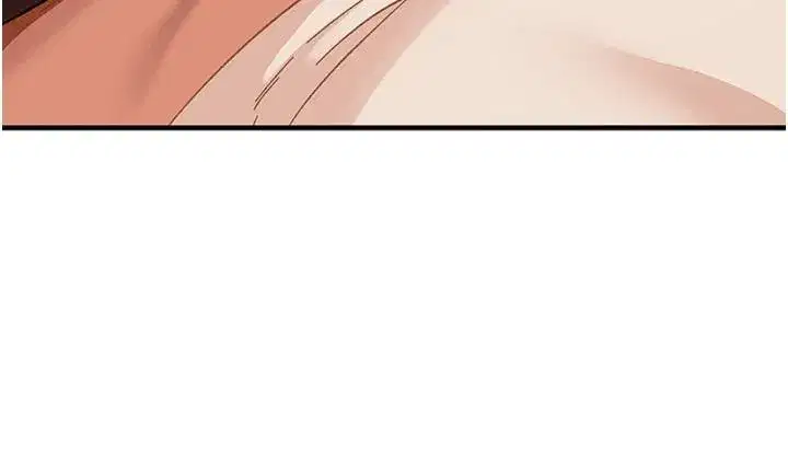 第105話 - 第59页
