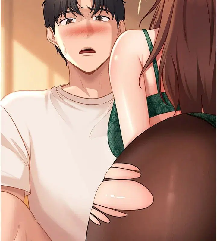 第106話 - 第10页