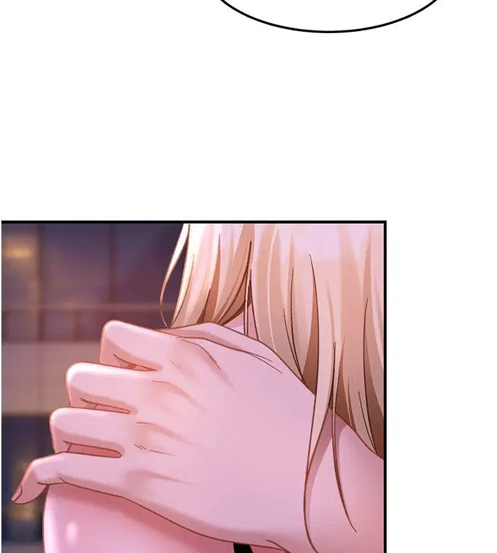 第106話 - 第126页