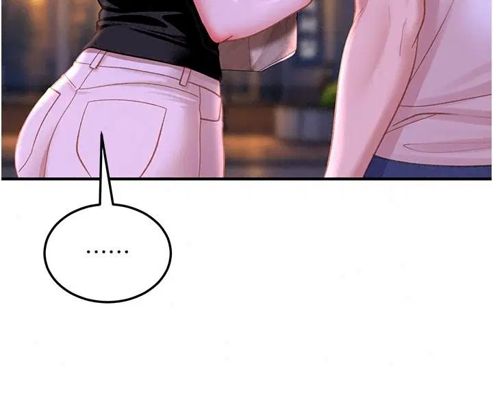 第106話 - 第133页