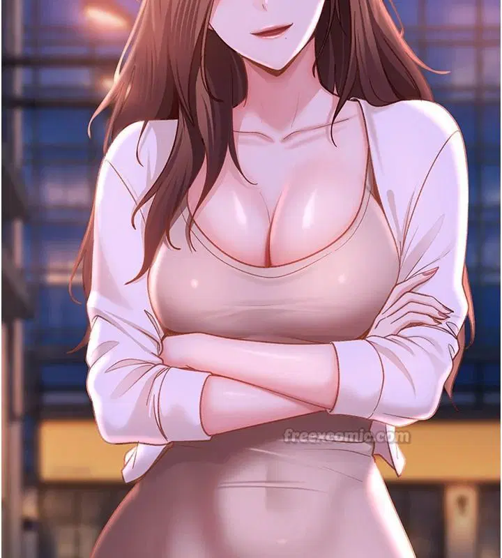 第106話 - 第135页