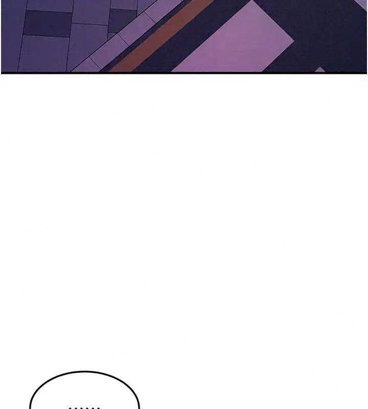 第106話 - 第144页