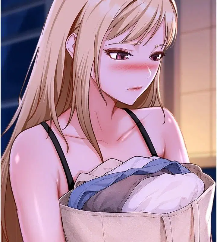 第106話 - 第146页