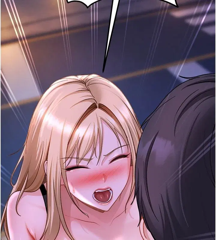 第106話 - 第171页
