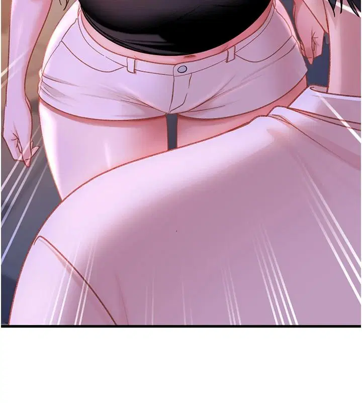 第106話 - 第173页