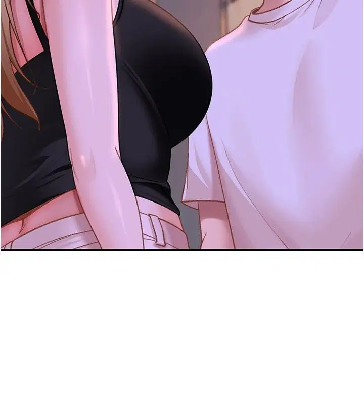 第106話 - 第179页