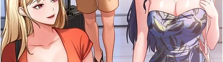 第106話 - 第200页
