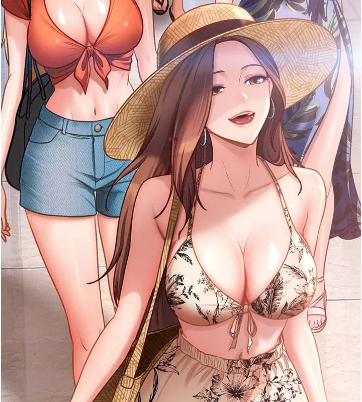 第106話 - 第201页