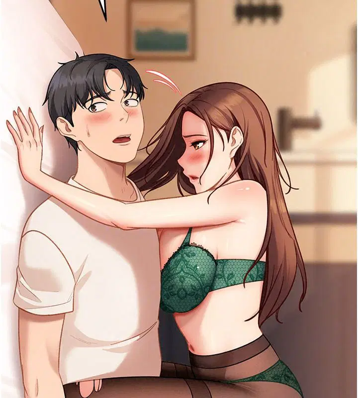 第106話 - 第29页